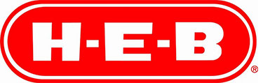 HEB