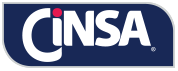 Logo Cinsa